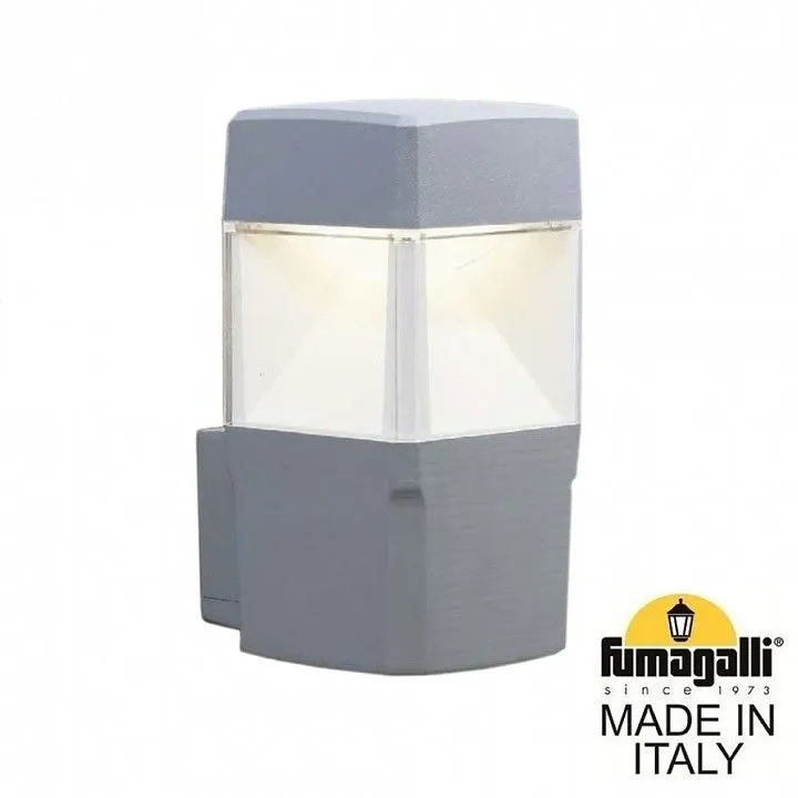 Светильник на штанге Fumagalli ELISA DS2.562.000.LXD1L