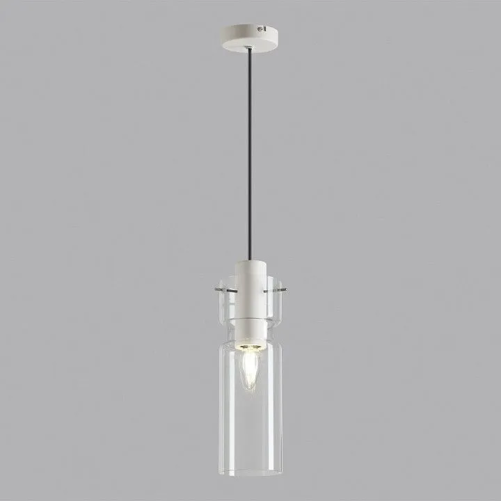 Подвесной светильник Odeon Light Scrow 5057/1B Подвесной светильник Odeon Light Scrow 5057/1B