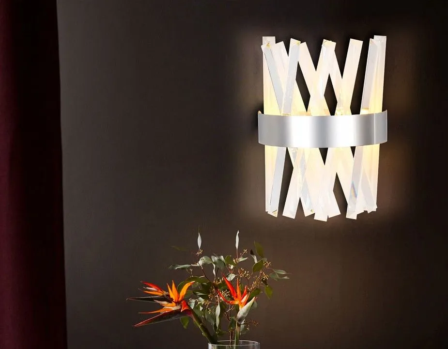 Бра Ambrella Light TR TR5322