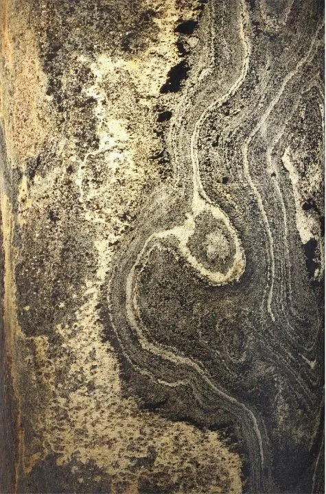 Подвесной светильник Odeon Light Bergi 5064/1A Подвесной светильник Odeon Light Bergi 5064/1A