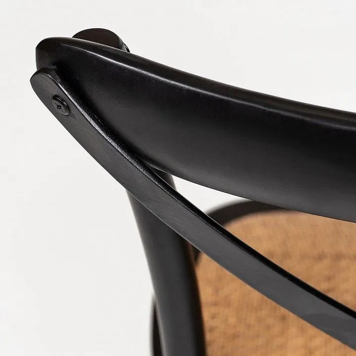 Стул Secret De Maison Cross Chair mod.CB2001