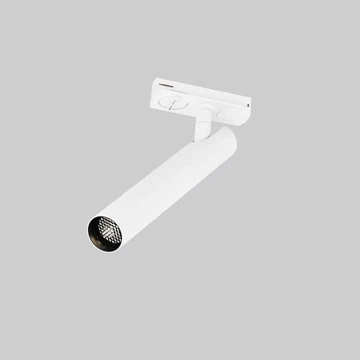 Светильник на штанге Maytoni Technical Фокус Т TR141-1-6W3K-M-W