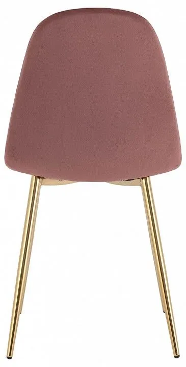 Стул Stool Group Валенсия SN OS-001L HLR-44 gl, УТ000036464 Стул Stool Group Валенсия SN OS-001L HLR-44 gl, УТ000036464
