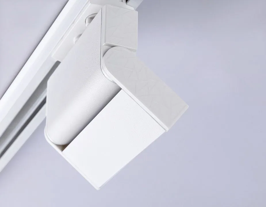 Светильник на штанге Ambrella Light GL GL6801