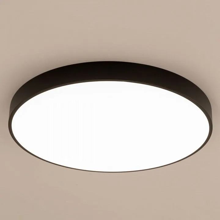 Накладной светильник Citilux Купер CL724105G1