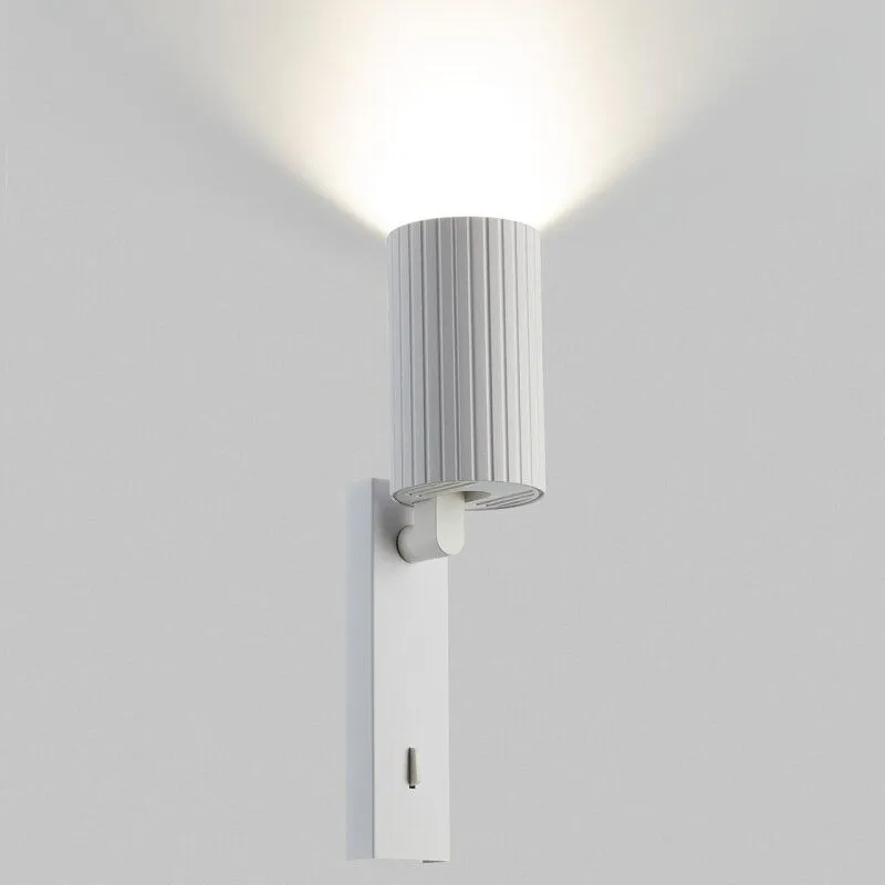 Бра Citilux AXEL CL512510R