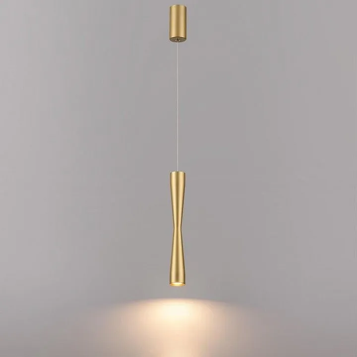 Подвесной светильник Odeon Light HIGHTECH 4292/5L
