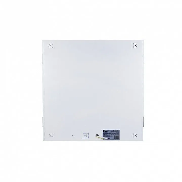 Светильник для потолка Армстронг Uniel ULP-6060 UL-00012026