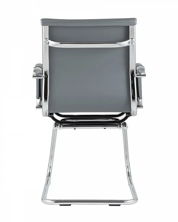 Кресло TopChairs Visit