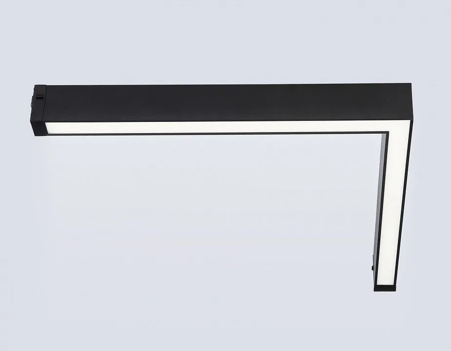 Накладной светильник Ambrella Light GL GL1299