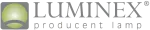 Luminex Luminex