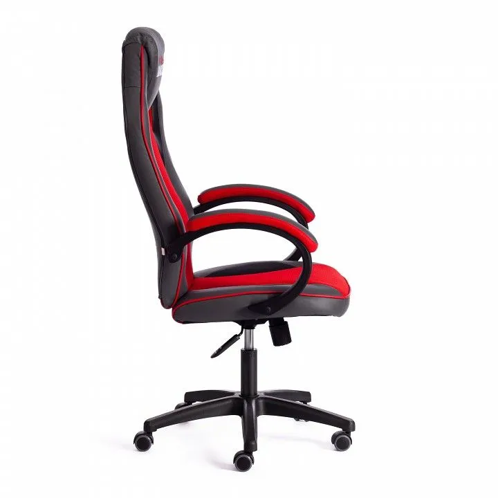 Кресло игровое Racer GT new