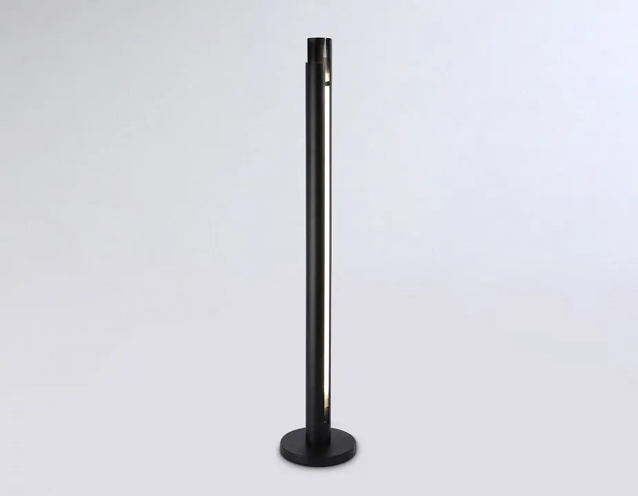 Торшер Ambrella Light TN TN71344