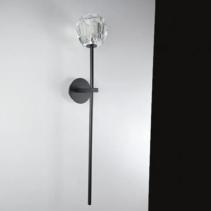 Бра Imperiumloft  44.305