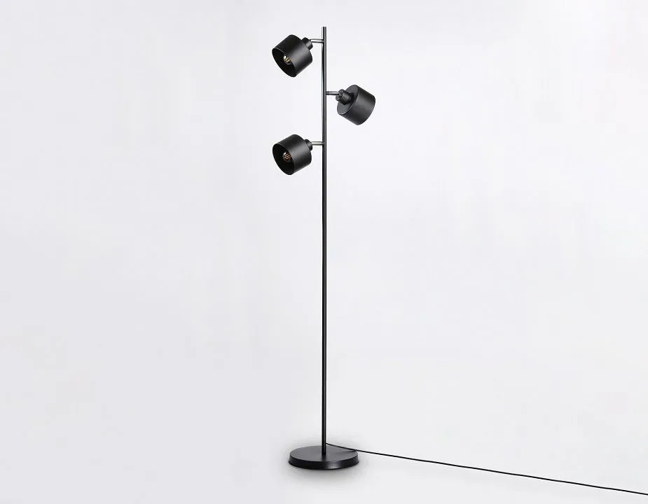 Торшер Ambrella Light TR TR8155