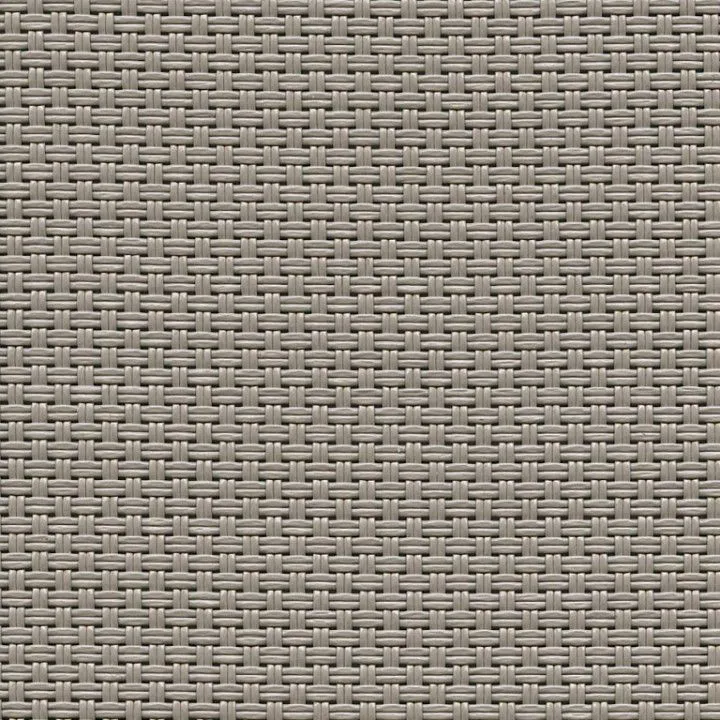 Лежак Omega