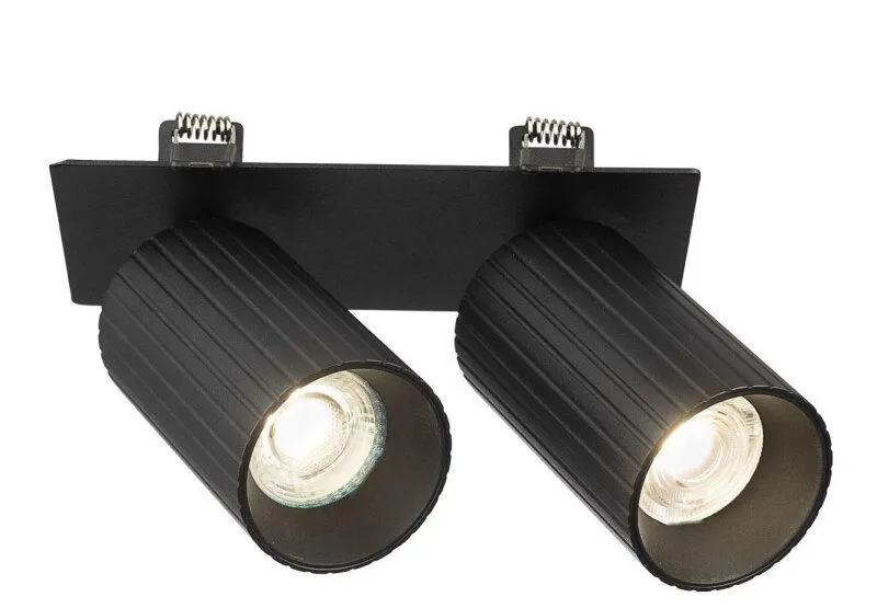 Светильник на штанге Citilux AXEL CL512D21R