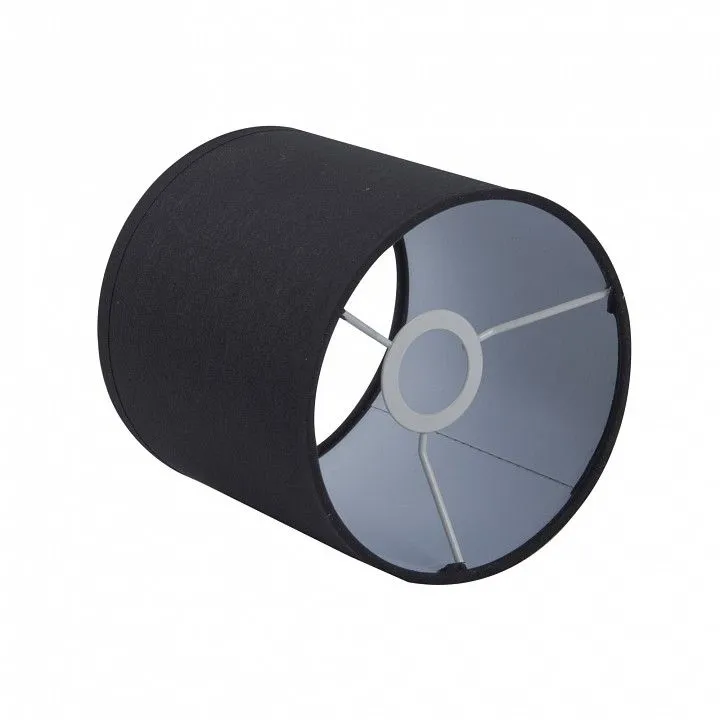 Настольная лампа декоративная Uniel UML-B305 UL-00012420