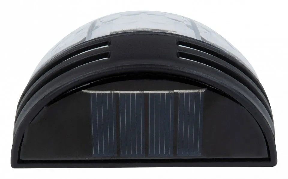 Накладной светильник Uniel USL-F-251 UL-00011591