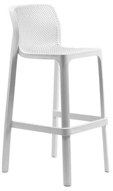 Стул барный Net Stool