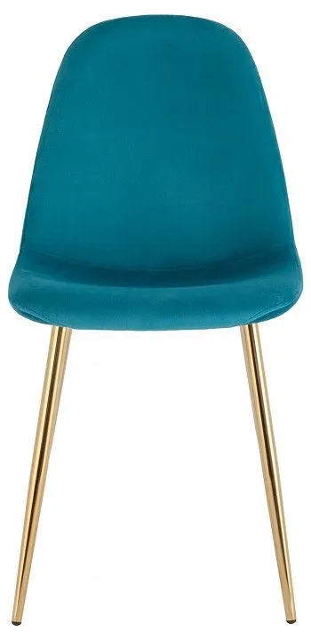 Стул Stool Group Валенсия SN OS-001L HLR-59 gl, УТ000036465 Стул Stool Group Валенсия SN OS-001L HLR-59 gl, УТ000036465
