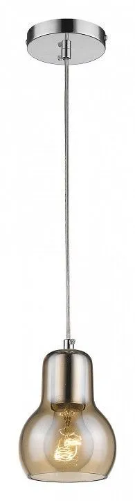 Подвесной светильник Velante 339 339-106-01 Подвесной светильник Velante 339 339-106-01