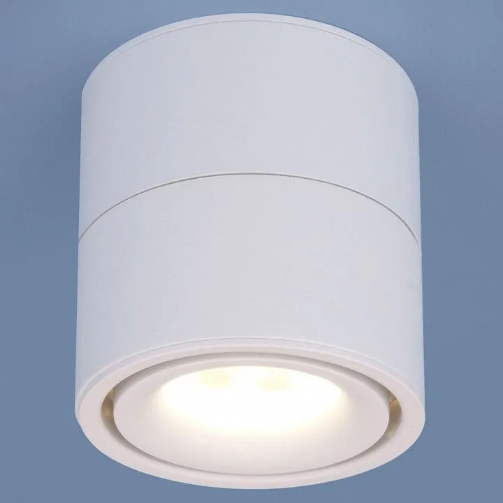 Спот Elektrostandard Klips a040958
