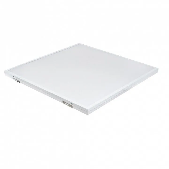 Светильник для потолка Армстронг Uniel ULP-6060 UL-00012027