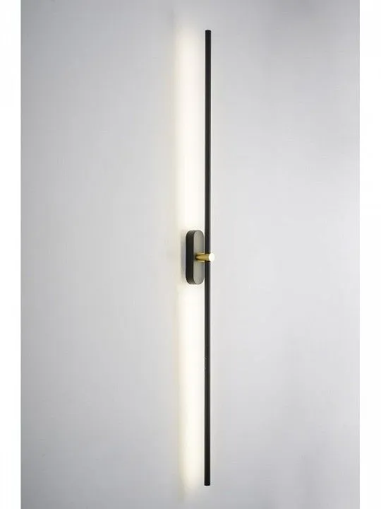 Бра Zortes Mavy ZRS.90610.01