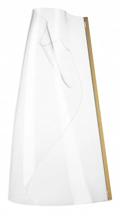 Настольная лампа декоративная Lightstar Varese 738983
