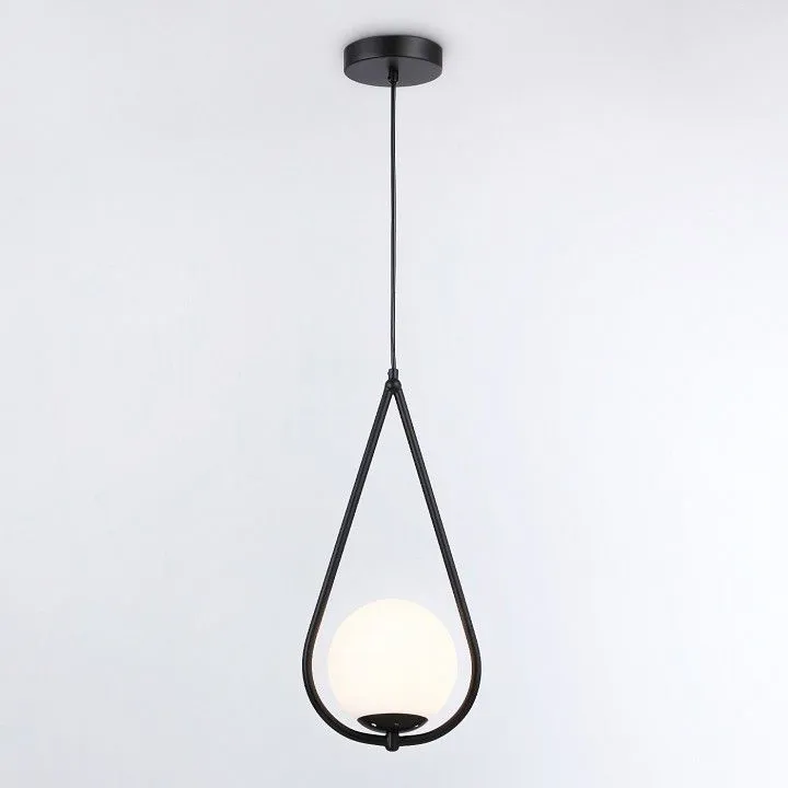 Подвесной светильник Ambrella Light TR TR2598