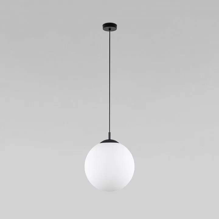 Подвесной светильник TK Lighting Esme 5671 Esme