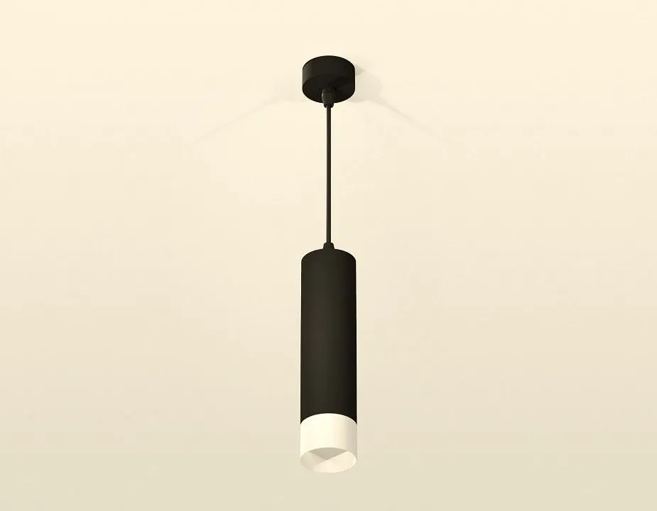 Подвесной светильник Ambrella Light XP XP6356005