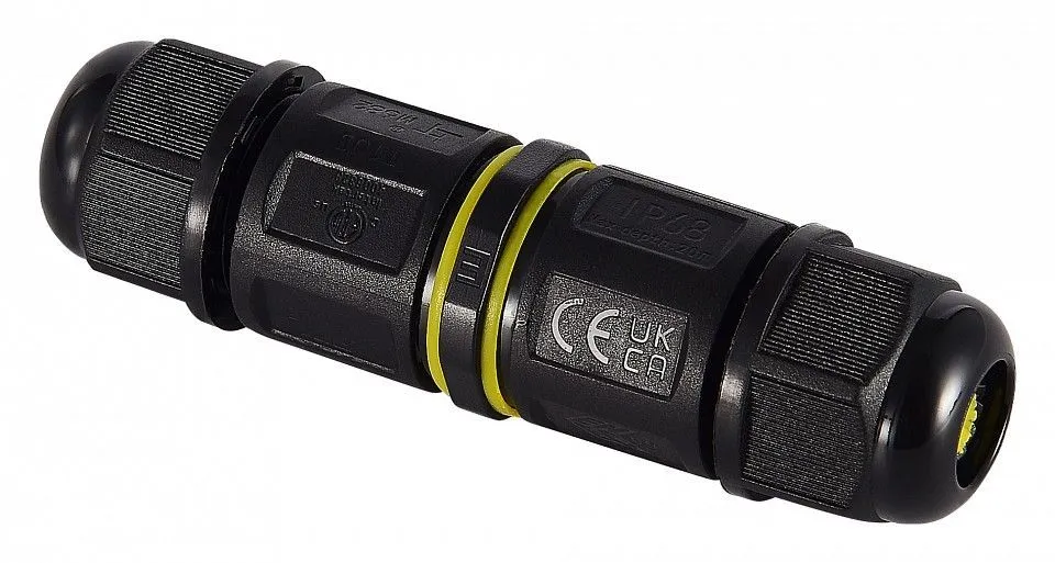 Наземный низкий светильник ST-Luce Glimer SL9524.405.01