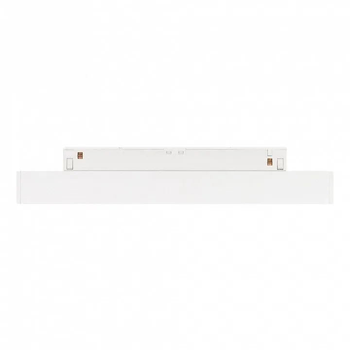 Накладной светильник Arlight MAG-ORIENT 051734