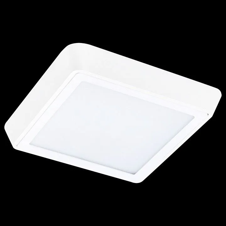 Накладной светильник Lightstar Urbano 216804
