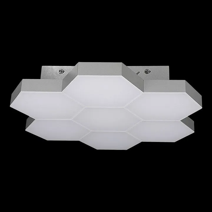 Накладной светильник Lightstar Favo 750074