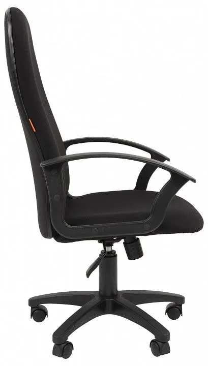 Кресло компьютерное Chairman 289 NEW