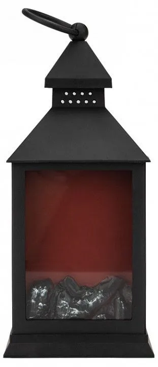 Декоративный камин Home 511-026