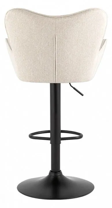 Стул барный Stool Group Гранд KAS BAR OTE FAM001, УТ000037068 Стул барный Stool Group Гранд KAS BAR OTE FAM001, УТ000037068