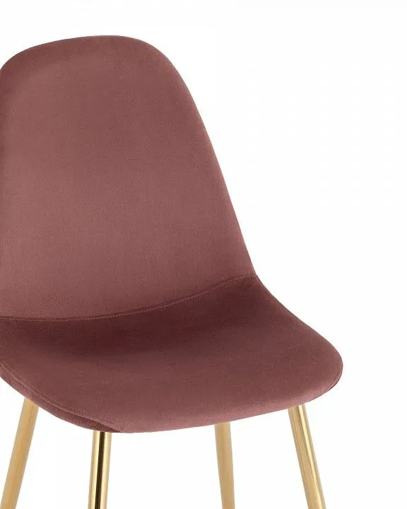 Стул Stool Group Валенсия SN OS-001L HLR-44 gl, УТ000036464 Стул Stool Group Валенсия SN OS-001L HLR-44 gl, УТ000036464