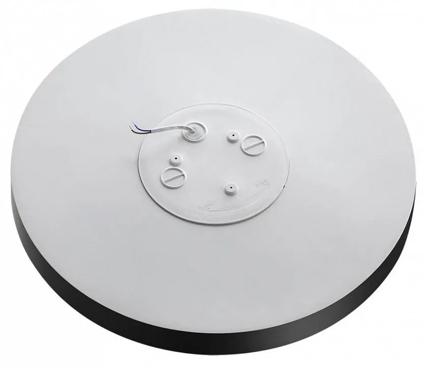 Накладной светильник Sonex Gamma 7760/50L