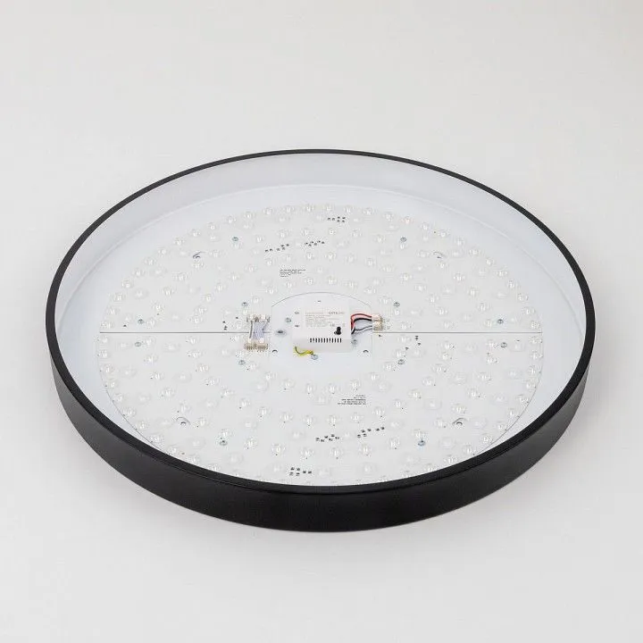 Накладной светильник Citilux Купер CL724105G1