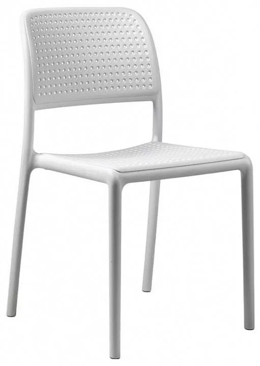 Стул Bora Bistrot