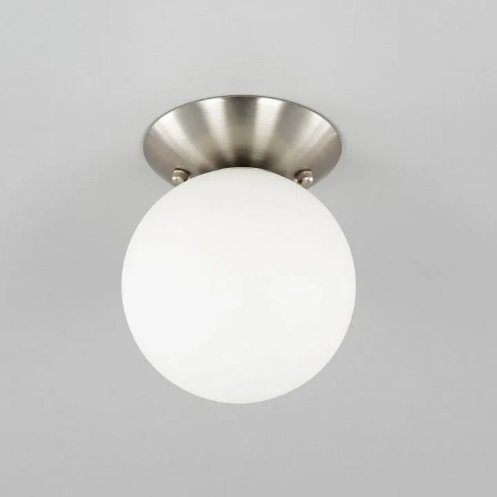 Накладной светильник Citilux Томми CL102514