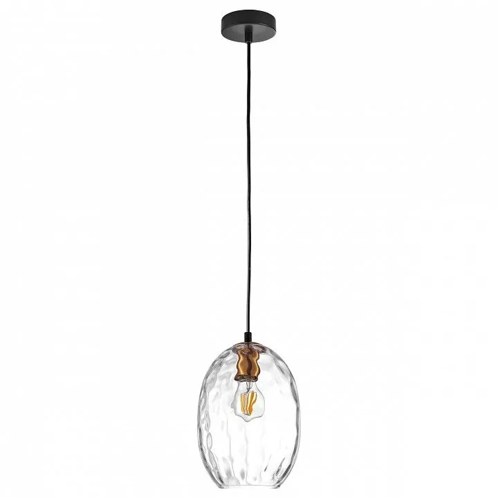 Подвесной светильник Lightstar Nubella 806120