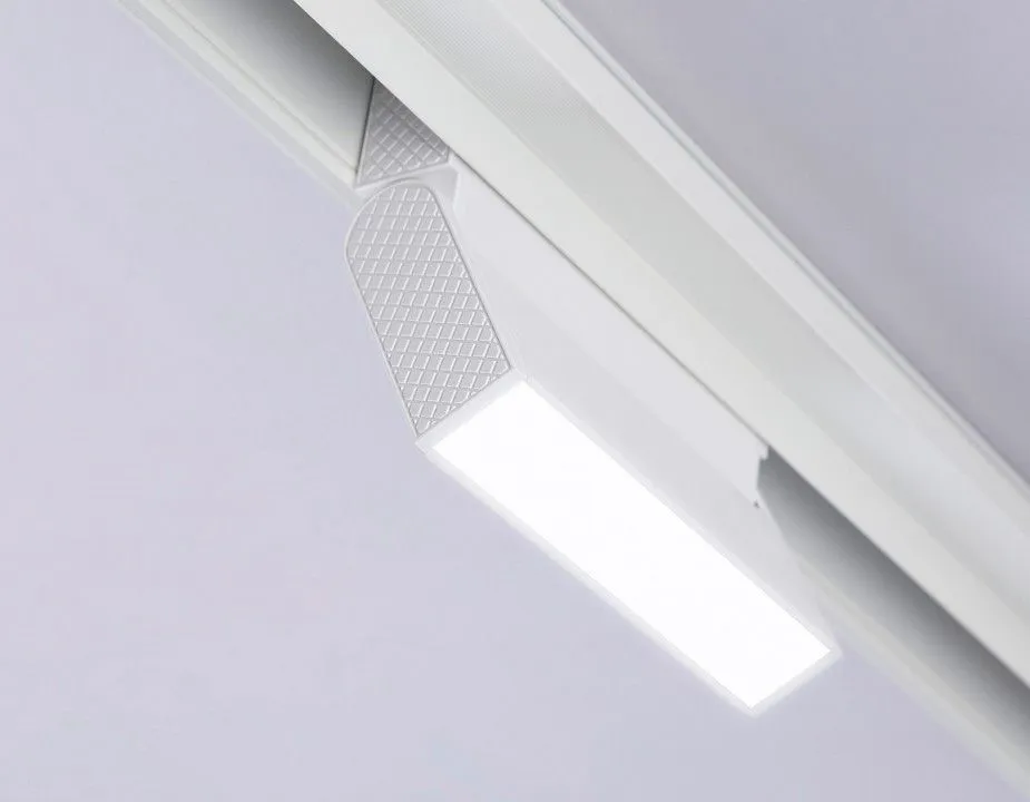 Накладной светильник Ambrella Light GL GL4058