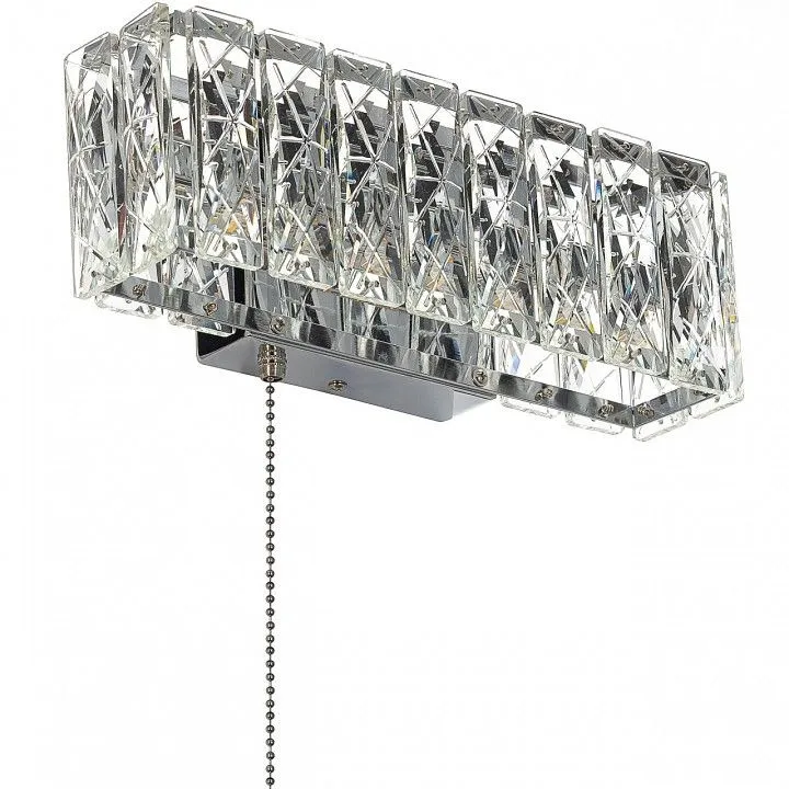 Накладной светильник Citilux PALANT CL325312