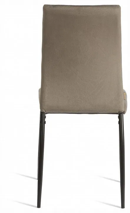 Стул Capri (mod. BC565-DC)