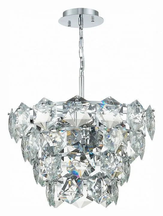 Подвесная люстра ST-Luce Viterbo SL1631.103.06